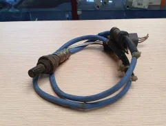 ������ ����������� Mazda ��� ������� �� �� L3E118861 ����