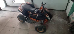 Bot GT EL1000. ��������, ��� ���\���, �� ����
