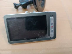 Digma FreeDrive 106 ����