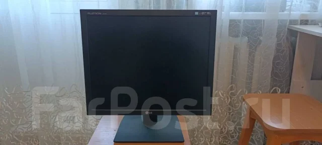 LG. 17" ����