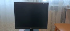LG. 17" ����