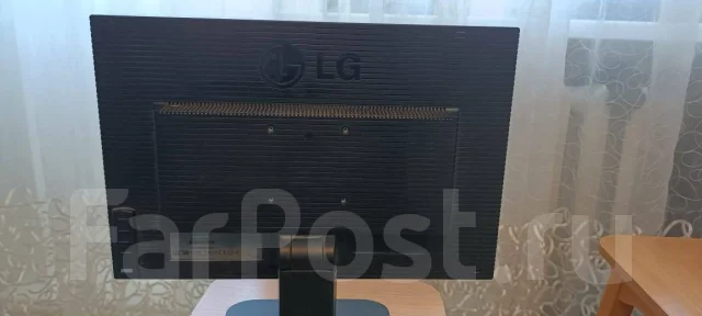 LG. 17" ����