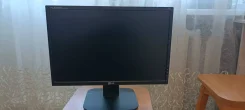 LG. 17" ����