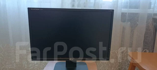 LG. 17" ����