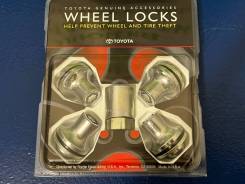  Toyota made in USA   570   200 27660070 