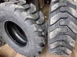 NorTec TC-106. �����������, ����� ����