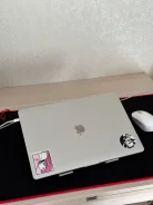 Apple MacBook Pro 15 2018. 15", ���� 512���, ����������� �� 6��. ����