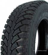 Forward Arctic 700. , , .     
