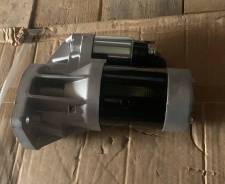  TD27 12V 23300-10T01 