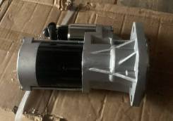 ������� TD27 24V 23300-2T710 ����