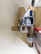������ ����������� 89465-12750 �������� ��� 89465-12750 ����