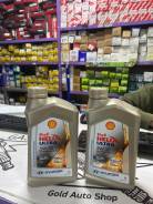 Shell Helix Ultra. 5W-30, �������������, 1��. ����