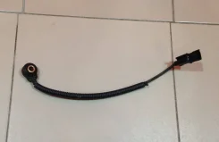 ������ ��������� ��������� Hyundai Solaris / Kia Rio 2017> 3925003030 ����