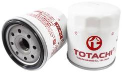   Totachi TC-1048 TC1048 
