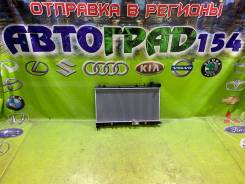 �������� Subaru Forester/Impreza 02 NDS-1073 ����