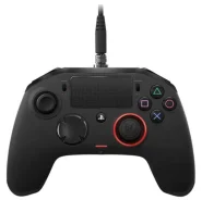 �������� PlayStation 5. ����