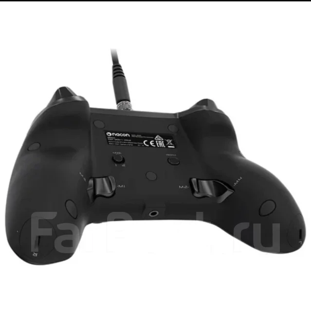 �������� PlayStation 5. ����
