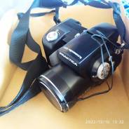 Praktica Luxmedia. 5 - 5.9 ��, ���: 10� ����