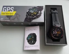 �������� ������� -����� ���� ��� ������ ������� 2025�. GPS ����