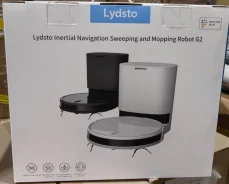 ������-��������. ����