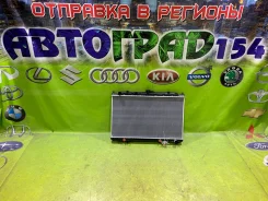 �������� Nissan Cefiro/Maxima/Infiniti I30/I35 2.0/3.0 99-03 NDN-1087 ����