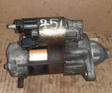 ������� Toyota 28100-22030 ����