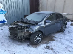 Lifan Cebrium. 214815, LFB479Q ����