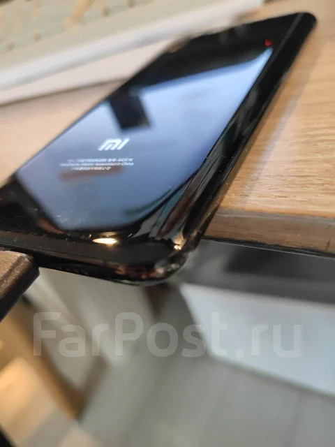Xiaomi Mi6. �/�, ������, 4G LTE, Dual-SIM, NFC ����