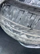 Landsail LS688. ������, 2015 ���, �/�, ����� 20 % ����
