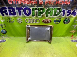 �������� Hyundai I30/Elantra 1.4/1.6/2.0 07-/KIA CEED 07 NDK-1099 ����