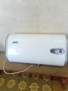 Jeta. 2 200����. ����
