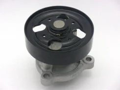 ����� ������� GWN86A GMB Nissan QR20DE/QR25DE GWN86A ����