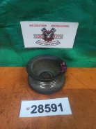 ���� ���������� Toyota Windom [28591] 2741162070 ����