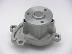 ����� ������� GWN88A GMB Nissan HR15DE GWN88A ����