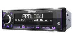 Prology CDP-8.1 Kraken ����