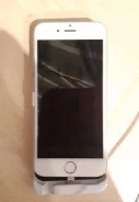 Apple iPhone 6. �/�, ����� ����