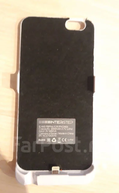 Apple iPhone 6. �/�, ����� ����
