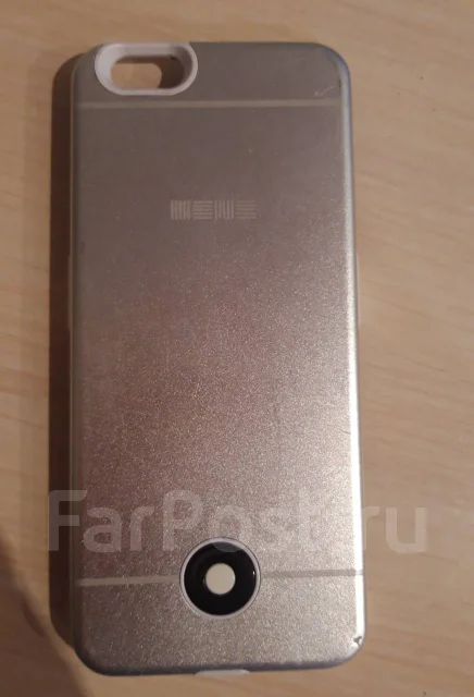 Apple iPhone 6. �/�, ����� ����