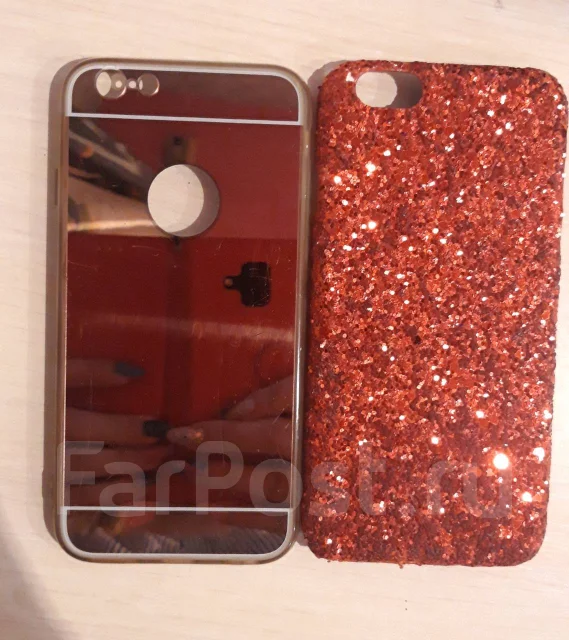 Apple iPhone 6. �/�, ����� ����
