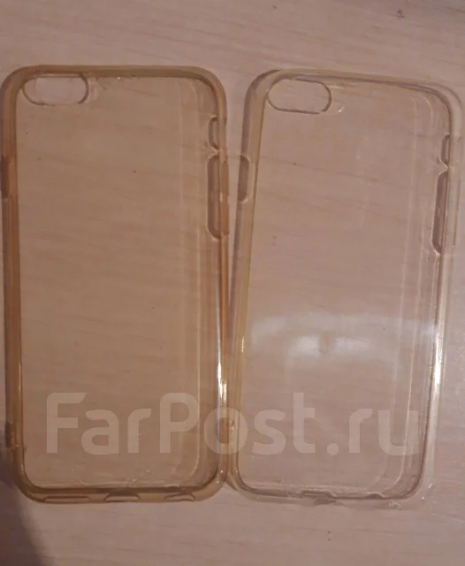Apple iPhone 6. �/�, ����� ����