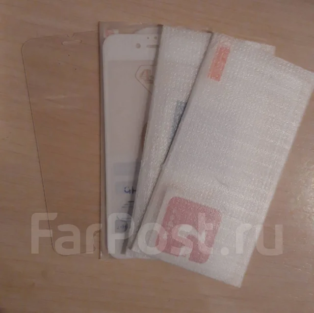 Apple iPhone 6. �/�, ����� ����