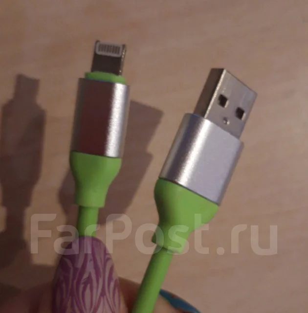 Apple iPhone 6. �/�, ����� ����