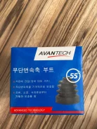 ������� ����� bd0105 Bd0105 ����
