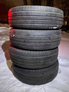 Michelin Energy LX4. ������, �/�, ����� 70 % ����