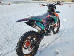 Zuumav FX CR-300NC. 250����. ��., ��������, ��� ���, ��� ������� ����