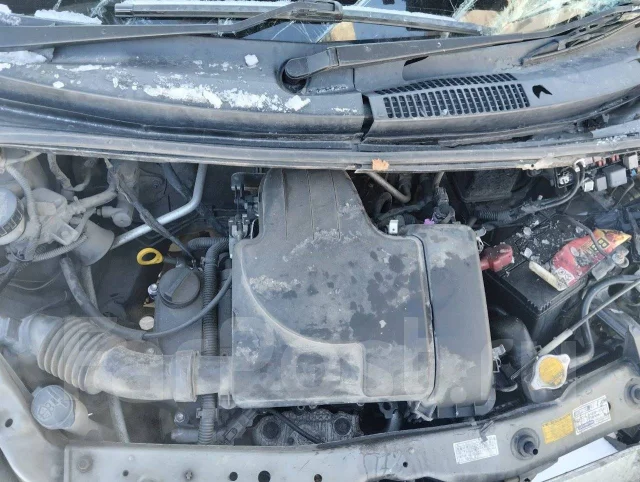 Toyota Passo. �������, 4wd, ������ ����