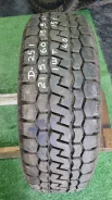 Bridgestone M810. �����������, 2015 ���, �/�, ����� 5 % ����