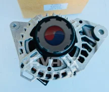 ��������� (37300-2E300) �� Hyundai Sonata (14- ), Elantra (11- ), i40 (11- ), Tucson, ix35 (09- ), Kia Optima (10- ), Forte (12- ), Soul (11- ), Sport...