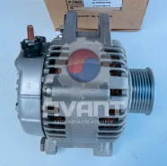 ��������� (37300-4A310) �� Hyundai Grand Starex (07- ) / Mirae / Rebuilt 373004A310 ����