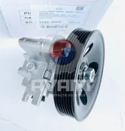 ����� �������������� ���� (57100-2P200, 57100-2P250) �� Hyundai Santa Fe (10- ), Kia Sorento (09- ) / Rebuilt 571002P200, 571002P250 ����